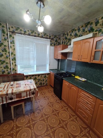 Здам двокімнатну квартиру на Шевченківському - фото 1
