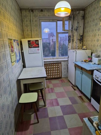 Хочу здати в оренду квартиру 3х кімнатну - фото 1