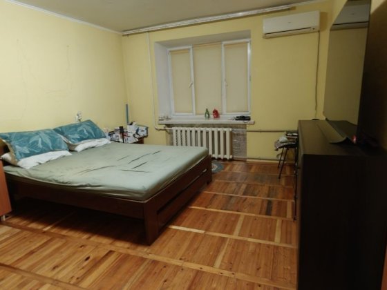 Сдам 1к квартиру ж/м Фрунзенский