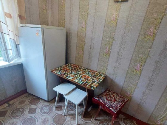 сдам 1комн квартиру ул Сытовп 13, Варус Запоріжжя
