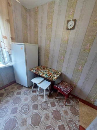 сдам 1комн квартиру ул Сытовп 13, Варус - фото 1