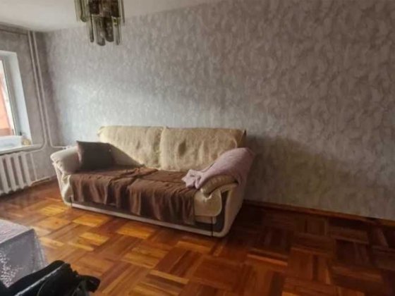сдам 3комн квартиру Пески , Ромакс Запоріжжя