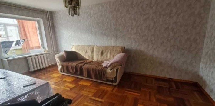 сдам 3комн квартиру Пески , Ромакс - фото 1