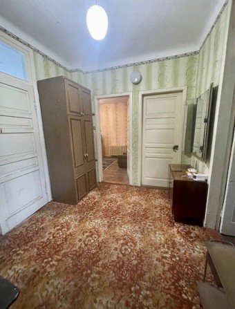 аренда 2 комнатной квартиры - фото 1