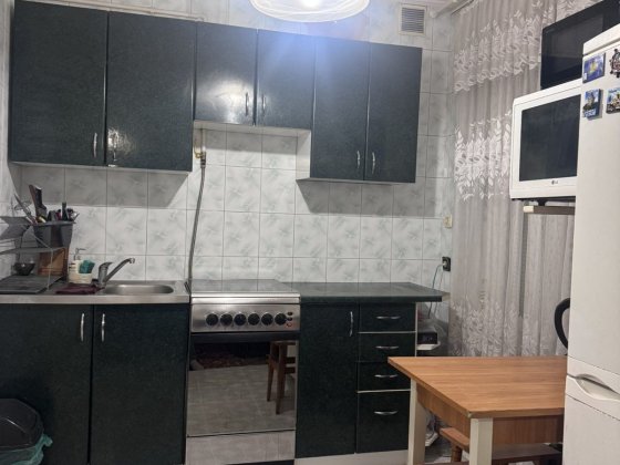 Оренда  кухня студія та кімната в ближньому  центр вул.Панаса Мирного Львов