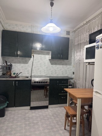 Оренда  кухня студія та кімната в ближньому  центр вул.Панаса Мирного - фото 1