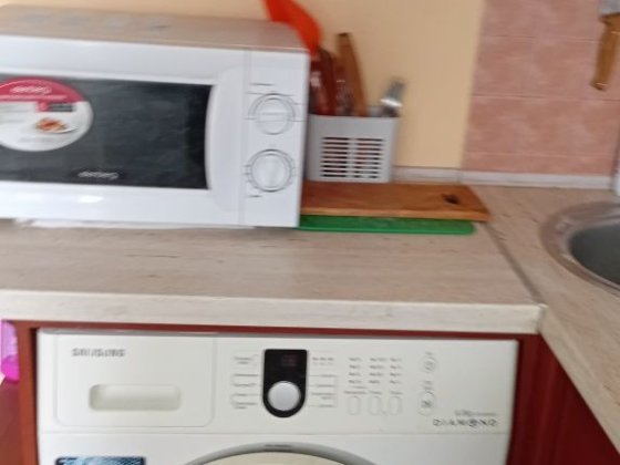 Сдаю 2х комнатную квартиру, р-н ЮТЗ. Николаев