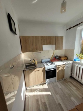 Оренда 2 кім квартири по вул.Виговського, 45 м.кв. - фото 1