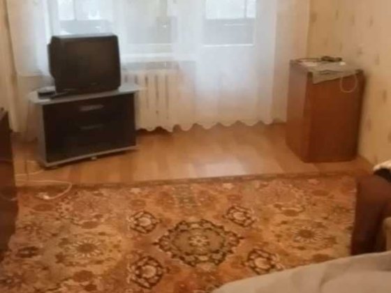 Сдам 2х. кімнатну квартиру по вул. Китобоїв Николаев