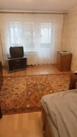 Сдам 2х. кімнатну квартиру по вул. Китобоїв - фото 1