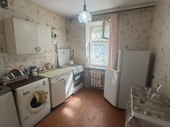 Оренда 2 к квартири Гліба Бабіча Заводський р- н Николаев