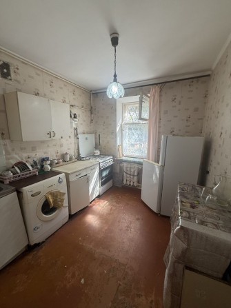 Оренда 2 к квартири Гліба Бабіча Заводський р- н - фото 1