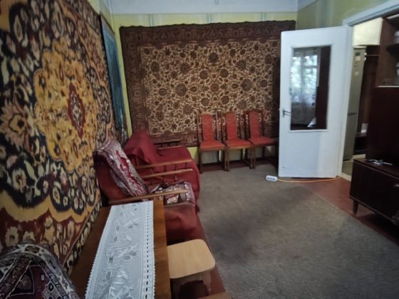 Оренда 2кімнатна квартираГородоцька Львов