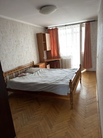 Оренда 3х кімнатної квартири вул.Городоцька кут Ряшівської - фото 1