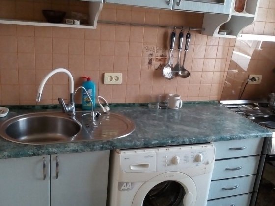 Здаю 2 кім квартиру проспект Миру ( район ринка Колос ), окремі кімнати, ремонт, меблі, техніка Николаев