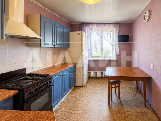 Довгострокова оренда 2-кімнатної квартири | Бородинський | Бридж | 53,2 м² Запорожье