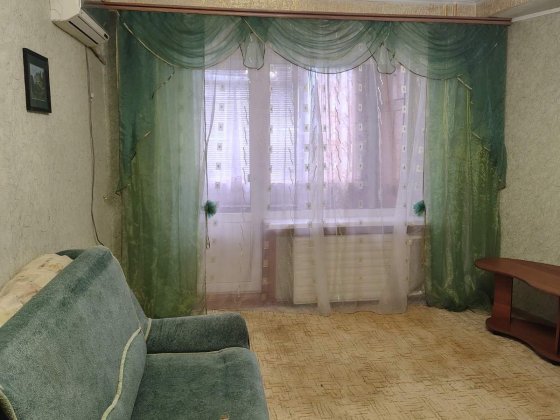 Здам в оренду 3 кімнатну Хортицький, військові+ Запоріжжя
