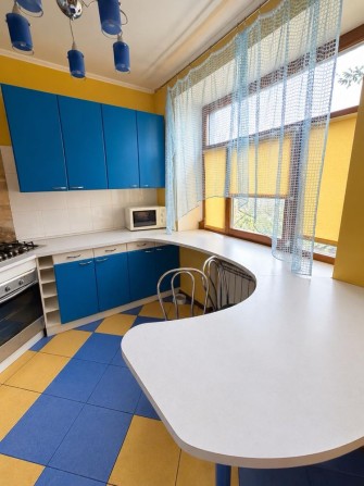 Сдается 2- х комнатная квартира пр. Соборный - фото 1
