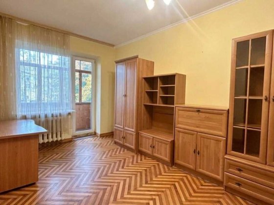 Оренда квартири на вул. Коновальця Львов