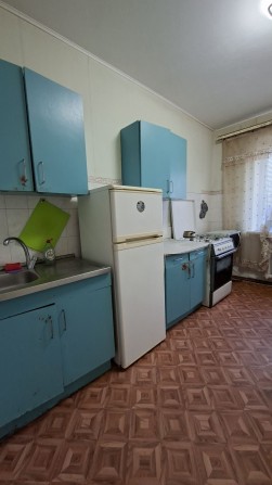 Сдам 4х квартиру Рубана дом 24 - фото 1