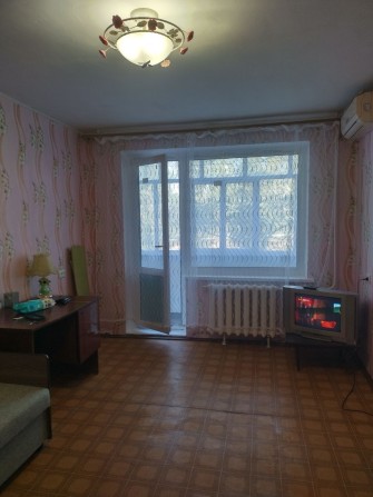 Здаю 1 кімнатну квартиру - фото 1