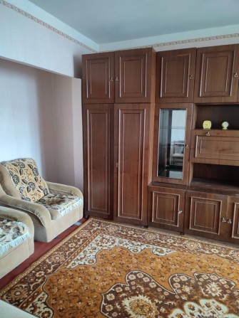 Сдам в аренду 2-кімнатну квартиру в Південному м-не/Піски/ - фото 1