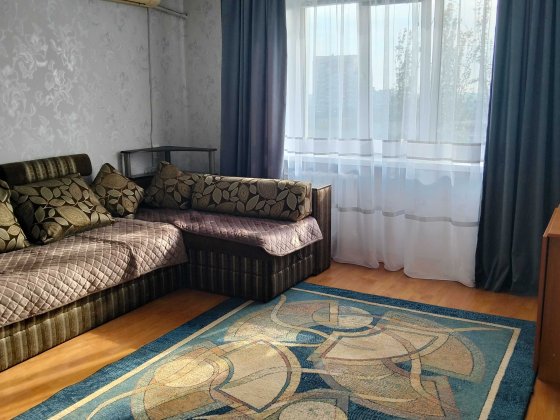 Аренда долгосрочная Запорожье