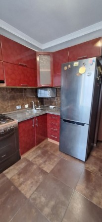 Оренда 2х кім кв Корабельний район вул.Океанівська 58 - фото 1