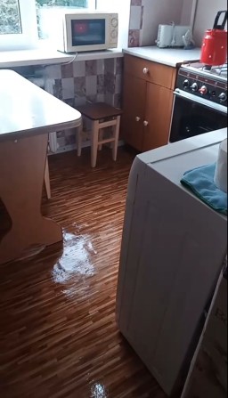 Сдаю 2к/кв О.Бондаренко (28 Армии)4/5 мебель,техника 8000 - фото 1