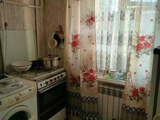 Аренда 2к квартиры Октябрьское‼️ Николаев