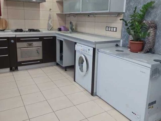 Аренда 2к квартиры Херсонское шоссе‼️ Николаев