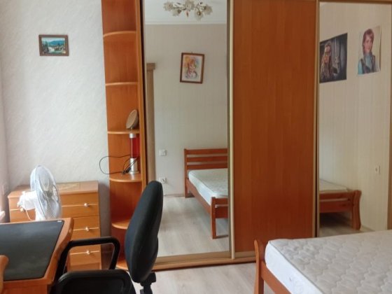 Сдам 1 комнатную квартиру Ольгиевский спуск/Мечникова