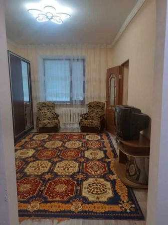 Оренда 2-кімнатної квартири, вул. Заводська - фото 1