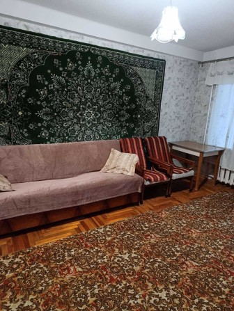 Оренда 2кімнатної квартири вул. Магара - фото 1