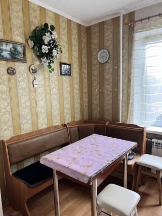 Здам 2-кімнатну квартиру в Шевченківському районі - фото 1