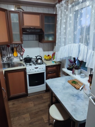 Аренда 2х ком квартиры Заводский р-н Кичкас - фото 1