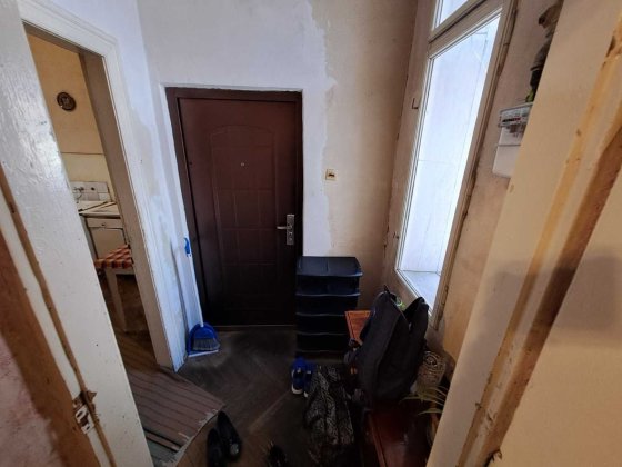 Здається в оренду 2-кімнатна квартира в самому серці ЛЬвова Львів