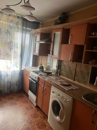 Аренда 2-х к. квартиры в Корабельном районе для командировочных . - фото 1