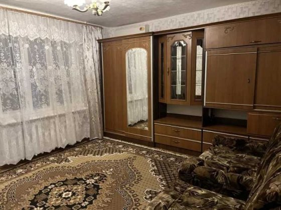 Аренда 2к квартиры Центр‼️ Николаев