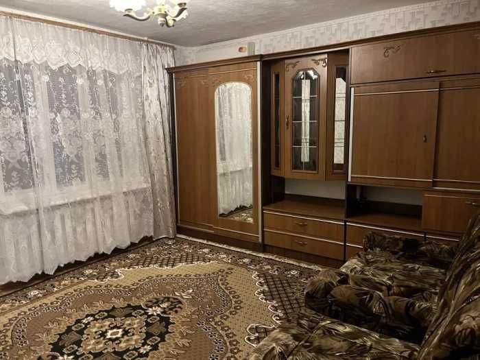 Аренда 2к квартиры Центр‼️ - фото 1