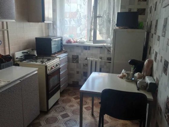 Сдам 2к квартиру 13 линия (Космонавтов) Николаев