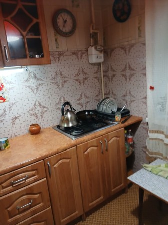 Сдам 1 к кв Хортицкий м-н ул.Хортицкое шоссе - фото 1