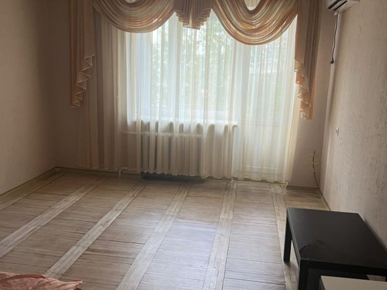 Квартира  от хозяина