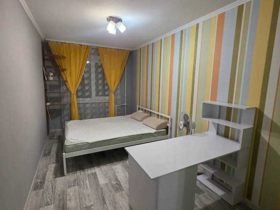 Аренда Квартира 2 ком Косиора