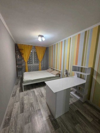 Аренда Квартира 2 ком Косиора - фото 1