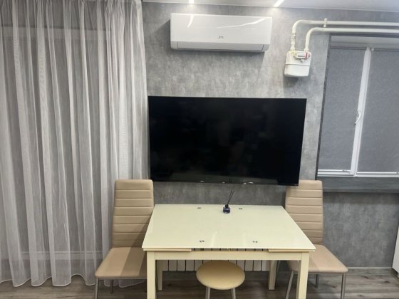 Сдам 1к кв/сухой фонтан Николаев