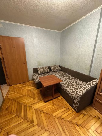 Оренда 2к квартири ЦЕНТР! 5лікарня! ВІЙСЬКОВІ+ - фото 1