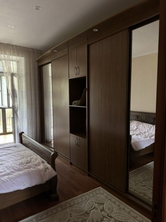 Квартира в оренду - фото 1