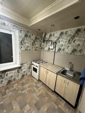 Сдам 1-к квартиру - фото 1