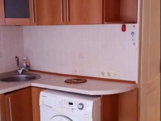 Сдам в аренду 1-комн.квартиру, Южный мкрн. Запорожье